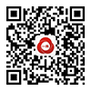 無塵車間裝修設(shè)計(jì)_無塵室凈化車間設(shè)計(jì)施工_潔凈廠房GMP潔凈室規(guī)劃建設(shè)_-江蘇翼展凈化工程服務(wù)集成商